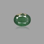 7.46 Carats Emerald ( 8.29 Ratti Panna )