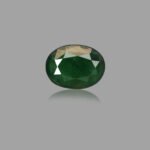 5.67 Carats Emerald ( 6.23 Ratti Panna )
