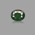 7.6 Carats Emerald ( 8.35 Ratti Panna )