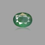 11.47 Carats Emerald ( 12.74 Ratti Panna )