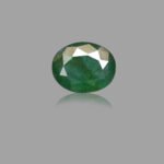 4.93 Carats Emerald ( 5.41 Ratti Panna )