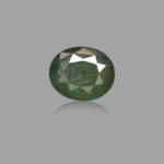 7.54 Carats Emerald ( 8.28 Ratti Panna )