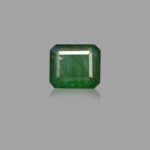 5 Carats Emerald ( 5.49 Ratti Panna )