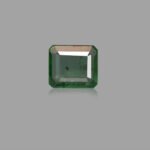 4.53 Carats Emerald ( 5.03 Ratti Panna )