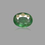 4.06 Carats Emerald ( 4.51 Ratti Panna )