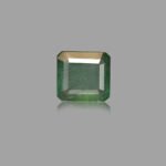 4.4 Carats Emerald ( 4.89 Ratti Panna )