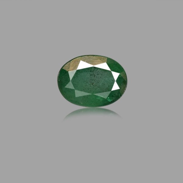 4.02 Carats Emerald ( 4.46 Ratti Panna )