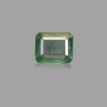 3.03 Carats Emerald ( 3.37 Ratti Panna )
