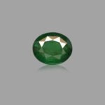 10.35 Carats Emerald ( 11.5 Ratti Panna )