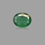 10.54 Carats Emerald ( 11.5 Ratti Panna )