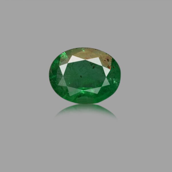 5.81 Carats Emerald ( 6.46 Ratti Panna )