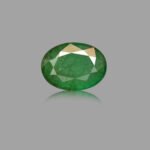 8.68 Carats Emerald ( 9.64 Ratti Panna )