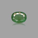6.64 Carats Emerald ( 7.38 Ratti Panna )