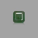 7.25 Carats Emerald ( 8.05 Ratti Panna )