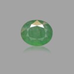 9.35 Carats Emerald ( 10.39 Ratti Panna )