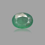 4.7 Carats Emerald ( 5.22 Ratti Panna )