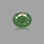 9.99 Carats Emerald ( 11.1 Ratti Panna )