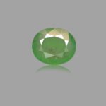 9.41 Carats Emerald ( 10.46 Ratti Panna )