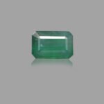 5.8 Carats Emerald ( 6.44 Ratti Panna )