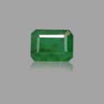 5.71 Carats Emerald ( 6.34 Ratti Panna )