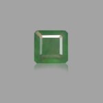 4.85 Carats Emerald ( 5.39 Ratti Panna )