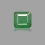 8.67 Carats Emerald ( 9.63 Ratti Panna )