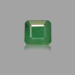 9.47 Carats Emerald ( 10.52 Ratti Panna )