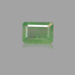 7.2 Carats Emerald ( 8 Ratti Panna )