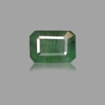 4.58 Carats Emerald ( 5.09 Ratti Panna )