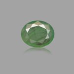 7.88 Carats Emerald ( 8.76 Ratti Panna )