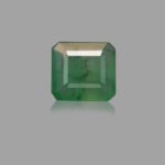 7.24 Carats Emerald ( 8.04 Ratti Panna )