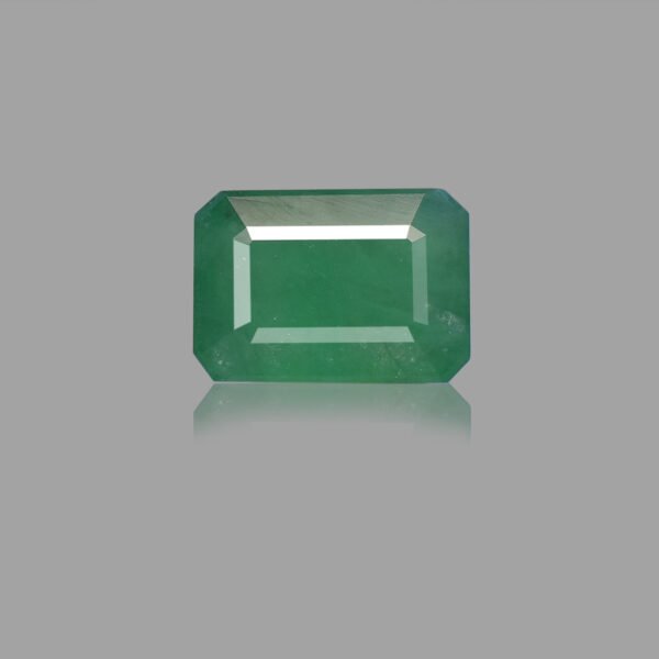 5.65 Carats Emerald ( 6.28 Ratti Panna )