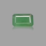 4.75 Carats Emerald ( 5.28 Ratti Panna )