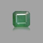 4.07 Carats Emerald ( 4.52 Ratti Panna )