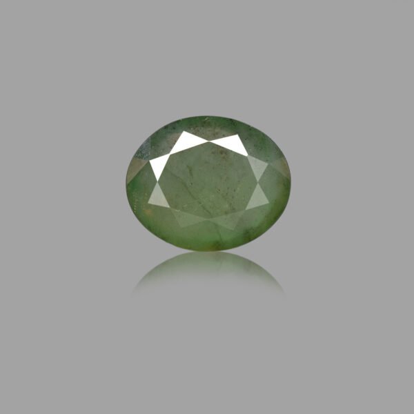 11.77 Carats Emerald ( 13.08 Ratti Panna )