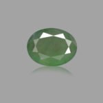 8.2 Carats Emerald ( 9.11 Ratti Panna )