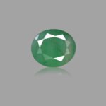 4.95 Carats Emerald ( 5.5 Ratti Panna )