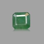2.99 Carats Emerald ( 3.32 Ratti Panna )