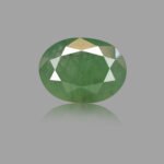 6.45 Carats Emerald ( 7.17 Ratti Panna )