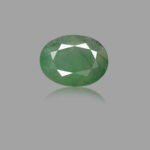 4.79 Carats Emerald ( 5.32 Ratti Panna )