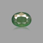 4.93 Carats Emerald ( 5.48 Ratti Panna )