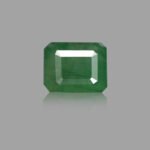 7.48 Carats Emerald ( 8.31 Ratti Panna )