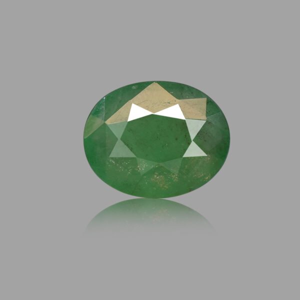 5.85 Carats Emerald ( 6.5 Ratti Panna )