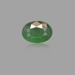 5.62 Carats Emerald ( 6.24 Ratti Panna )