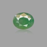 5.85 Carats Emerald ( 6.5 Ratti Panna )