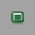 5.02 Carats Emerald ( 5.58 Ratti Panna )