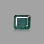10.84 Carats Emerald ( 12.04 Ratti Panna )