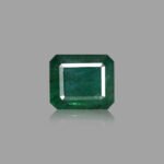 11.4 Carats Emerald ( 12.67 Ratti Panna )