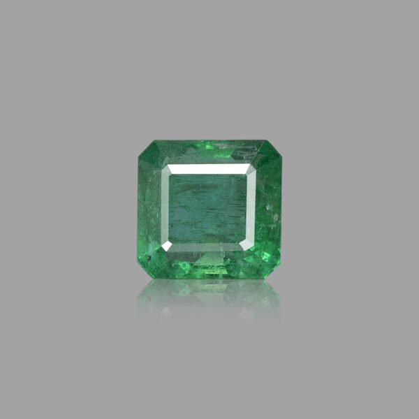 8.21 Carats Emerald ( 9.12 Ratti Panna )