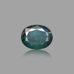 8.54 Carats Emerald ( 9.49 Ratti Panna )